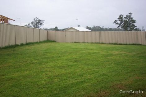 Property photo of 15 Austin Crescent Moura QLD 4718