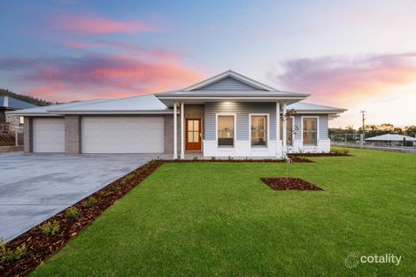 Property photo of 4 Wilton Close Mudgeeraba QLD 4213