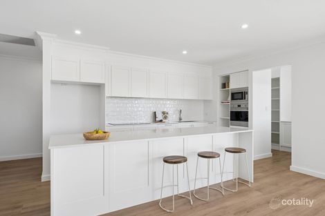 Property photo of 4 Wilton Close Mudgeeraba QLD 4213