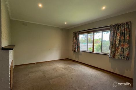 Property photo of 79 Pascoe Avenue Kilsyth VIC 3137