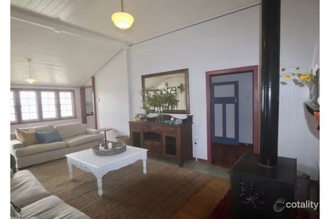 Property photo of 17 Denham Street Stanthorpe QLD 4380