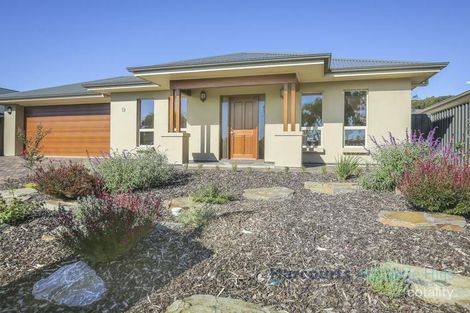 15 Fiora Ct, Littlehampton, SA 5250