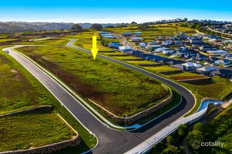 Property photo of 18 Presentation Crescent Cumbalum NSW 2478