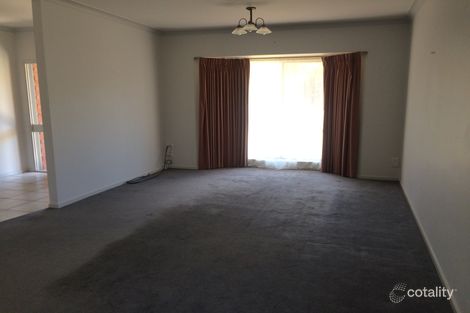Property photo of 9 Orange Grove Barooga NSW 3644