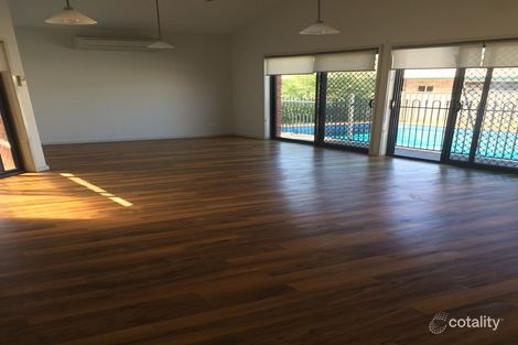 Property photo of 9 Orange Grove Barooga NSW 3644