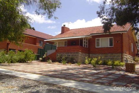 Property photo of 39 Lucas Street Willagee WA 6156