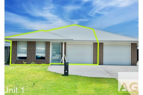 27 Driftwood Bvd, Old Bar, NSW 2430