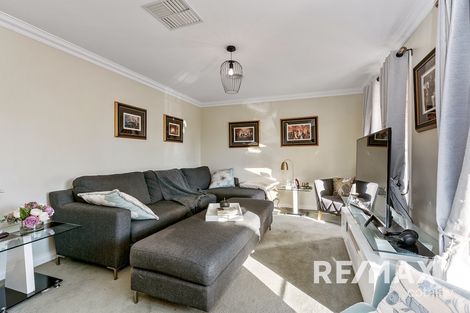 Property photo of 6 Lakehaven Drive Lake Albert NSW 2650