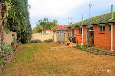 Property photo of 3 The Glade Labrador QLD 4215