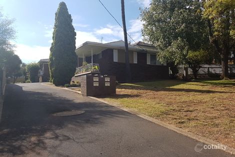 2/28 Upper St, East Tamworth, NSW 2340