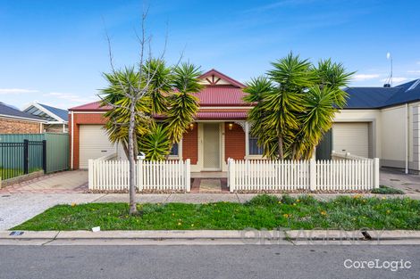 Property photo of 18 Chapman Court Mawson Lakes SA 5095