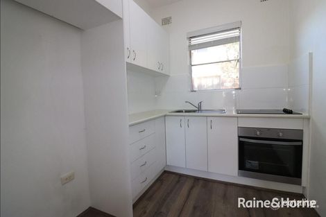 Property photo of 2/33 Wyanbah Road Cronulla NSW 2230