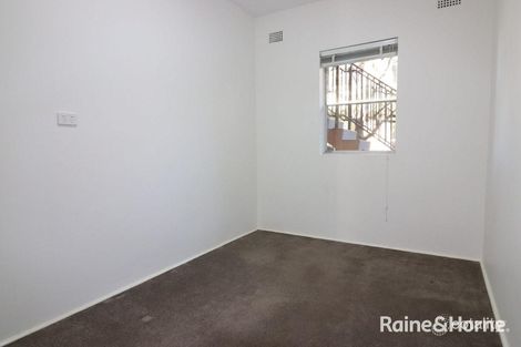 Property photo of 2/33 Wyanbah Road Cronulla NSW 2230