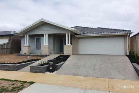 25 Elegante Rd, St Leonards, VIC 3223