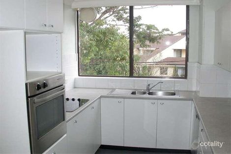 Property photo of 20/4 Amherst Street Cammeray NSW 2062