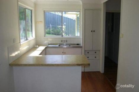 Property photo of 10 Noel Street Lismore Heights NSW 2480