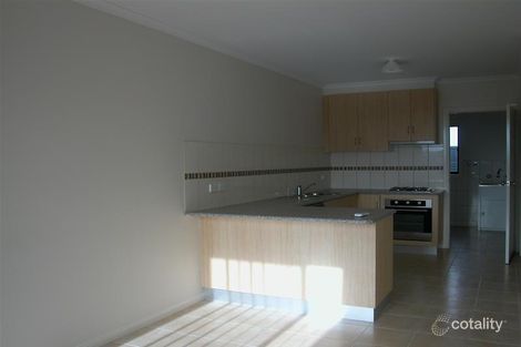 Property photo of 11 Bella Julia Place Lara VIC 3212