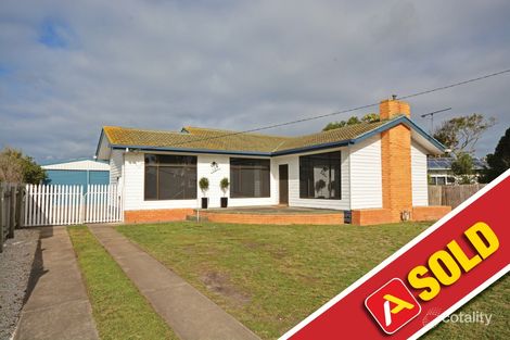 167 Edgar St, Portland, VIC 3305