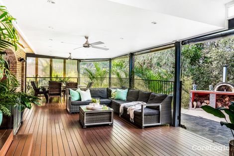 Property photo of 27 Rae Crescent Balgownie NSW 2519
