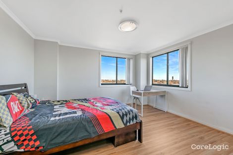 Property photo of 1507/91B Bridge Road Westmead NSW 2145