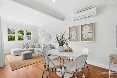 Property photo of 2 Baum Crescent Highton VIC 3216