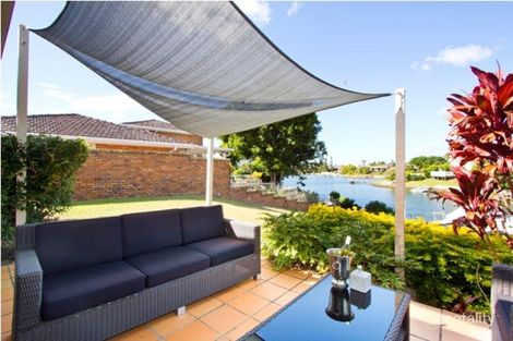 51 Blair Athol Cres, Bundall, QLD 4217