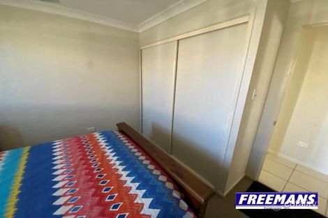 Property photo of 41 Parkside Drive Kingaroy QLD 4610