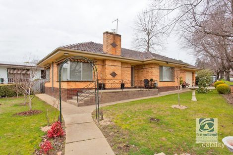 52 Last St, Beechworth, VIC 3747