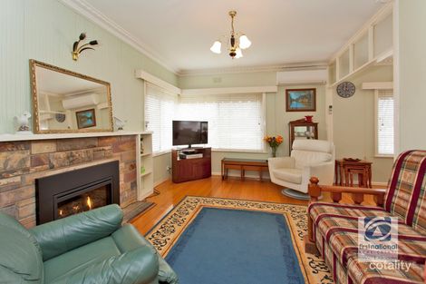 Property photo of 52 Last Street Beechworth VIC 3747