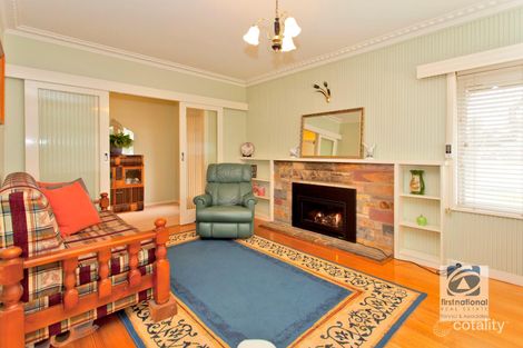 Property photo of 52 Last Street Beechworth VIC 3747