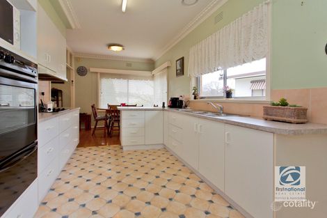 Property photo of 52 Last Street Beechworth VIC 3747