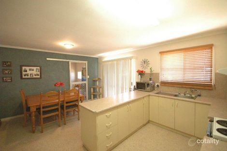 Property photo of 81 Proposch Street Oakey QLD 4401