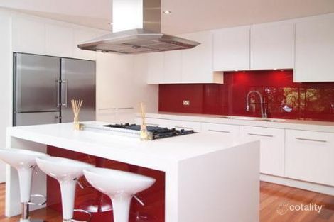 Property photo of 76 Grassbird Drive Point Cook VIC 3030