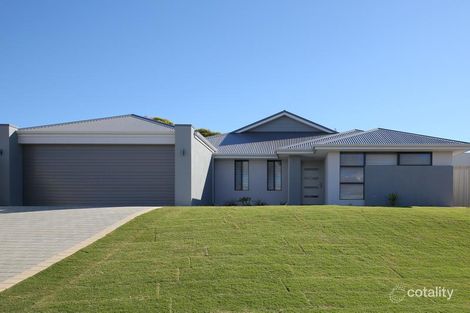Property photo of 42 Stillwater Avenue Drummond Cove WA 6532