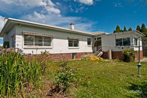 Property photo of 13 David Avenue Sandy Bay TAS 7005