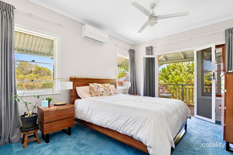 Property photo of 9 Markwell Court Petrie QLD 4502