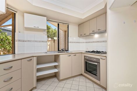 Property photo of 8/4 Allum Green Merriwa WA 6030