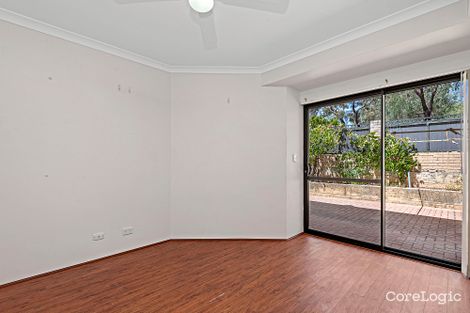 Property photo of 8/4 Allum Green Merriwa WA 6030