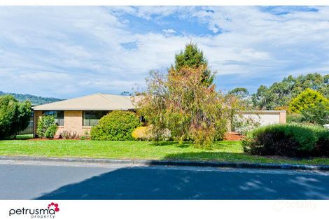 26 Willowbend Rd, Kingston, TAS 7050