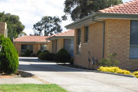 3/41 Victoria Rd, Sydenham, VIC 3037