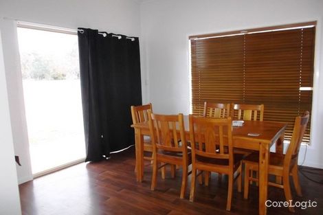 Property photo of 127 Gentle Road Dalcouth QLD 4380