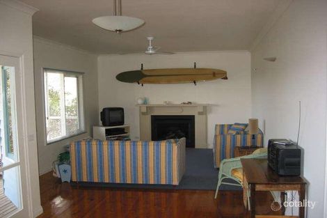 Property photo of 113 Noble Street Anglesea VIC 3230