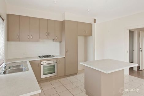 Property photo of 1/32 Bracken Avenue Gilles Plains SA 5086