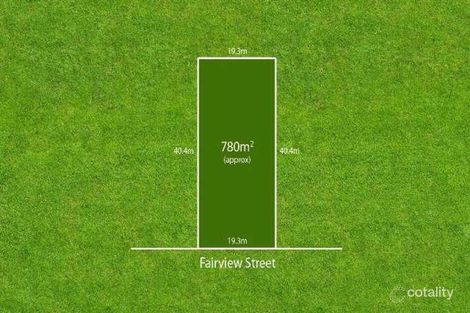 10 Fairview St, Belmont, VIC 3216