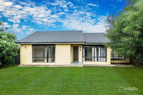 Property photo of 84 Anderson Walk Smithfield Plains SA 5114