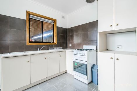 Property photo of 84 Anderson Walk Smithfield Plains SA 5114