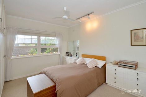 Property photo of 5 Repton Road Somerton Park SA 5044