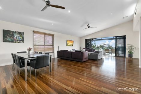 Property photo of 13 Beausang Street Caloundra QLD 4551