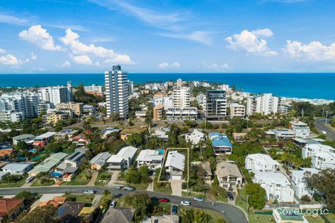 Property photo of 13 Beausang Street Caloundra QLD 4551