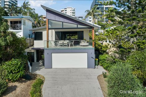 Property photo of 13 Beausang Street Caloundra QLD 4551